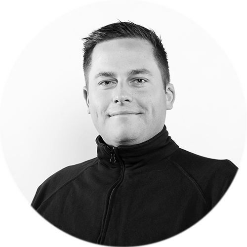 Anders Skov